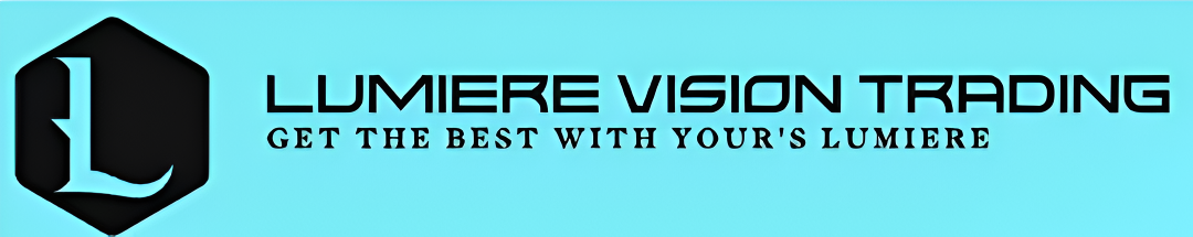 Lumiere Vision Trading